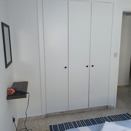 G&E Harbour Apartments Λατσί Εξωτερικό φωτογραφία