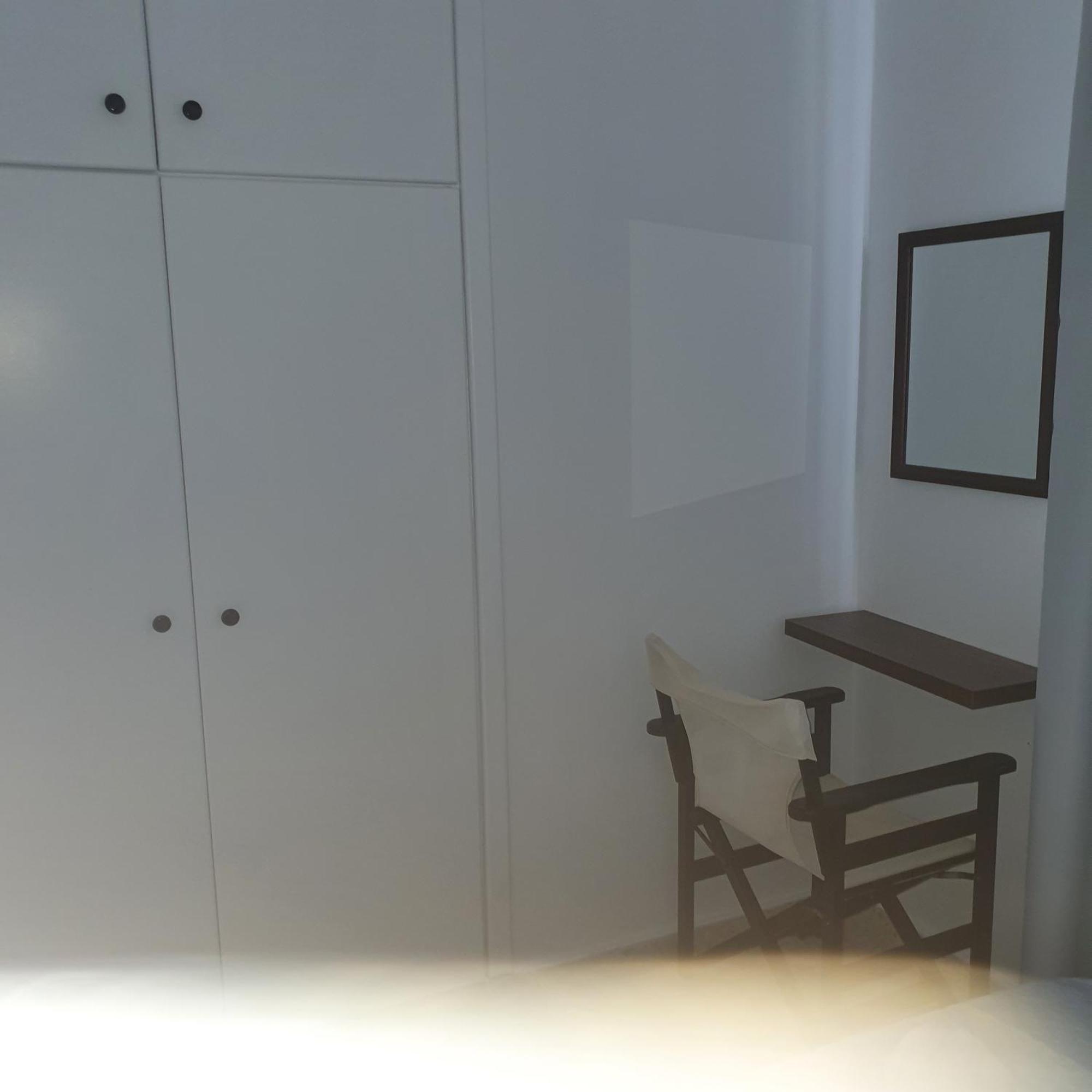 G&E Harbour Apartments Λατσί Εξωτερικό φωτογραφία