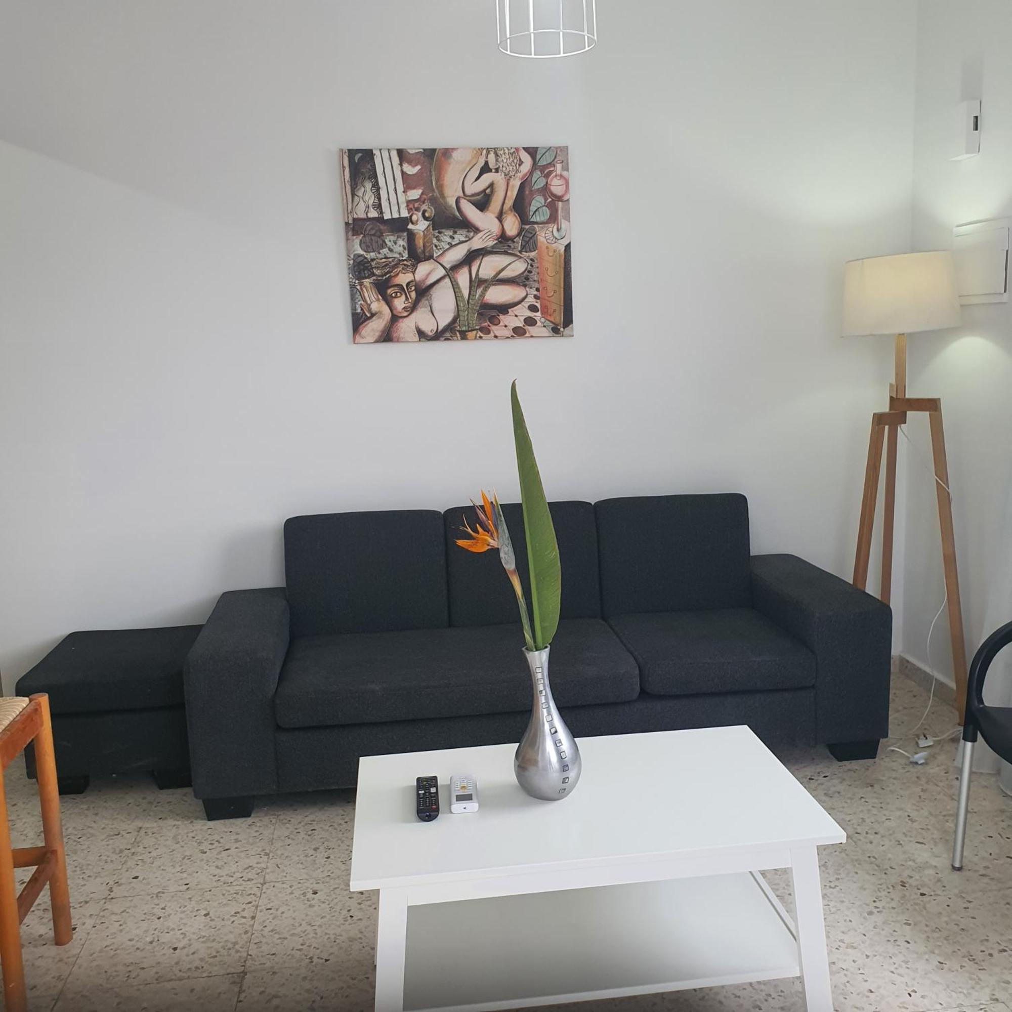 G&E Harbour Apartments Λατσί Εξωτερικό φωτογραφία