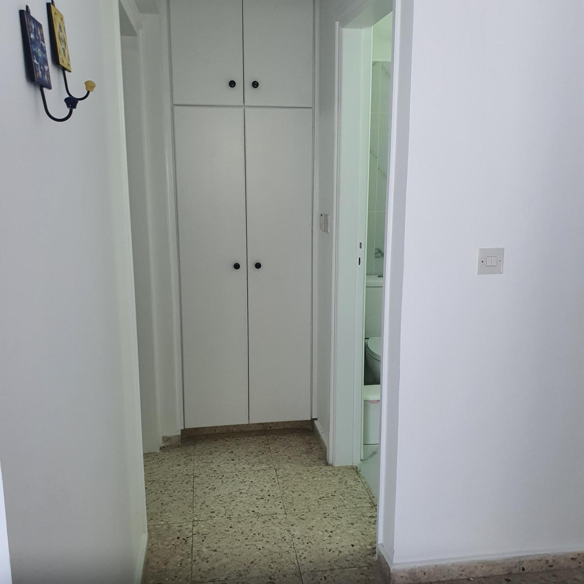G&E Harbour Apartments Λατσί Εξωτερικό φωτογραφία